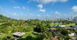 The Residences at W Singapore Sentosa Cove (D4), Condominium #428549881